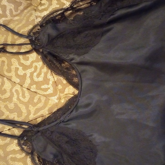 Vintage Camisole - Picture 3 of 3